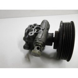 Pompe De Direction Volkswagen Golf 4